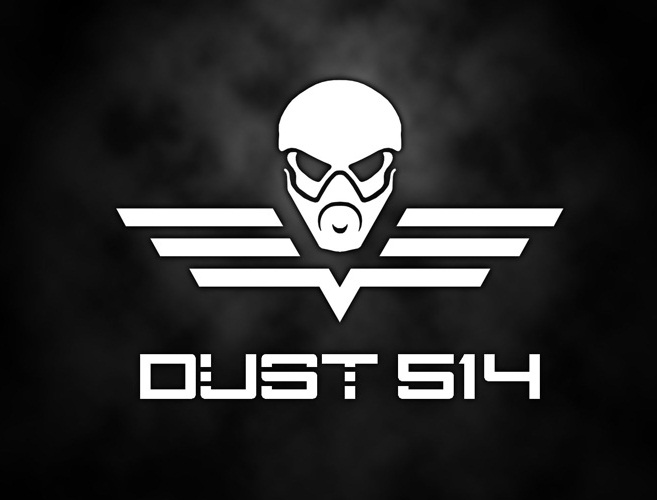 Dust 514 будет условно-бесплатным