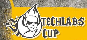 Матчи в группе C турнира TechLabs Cup 2012